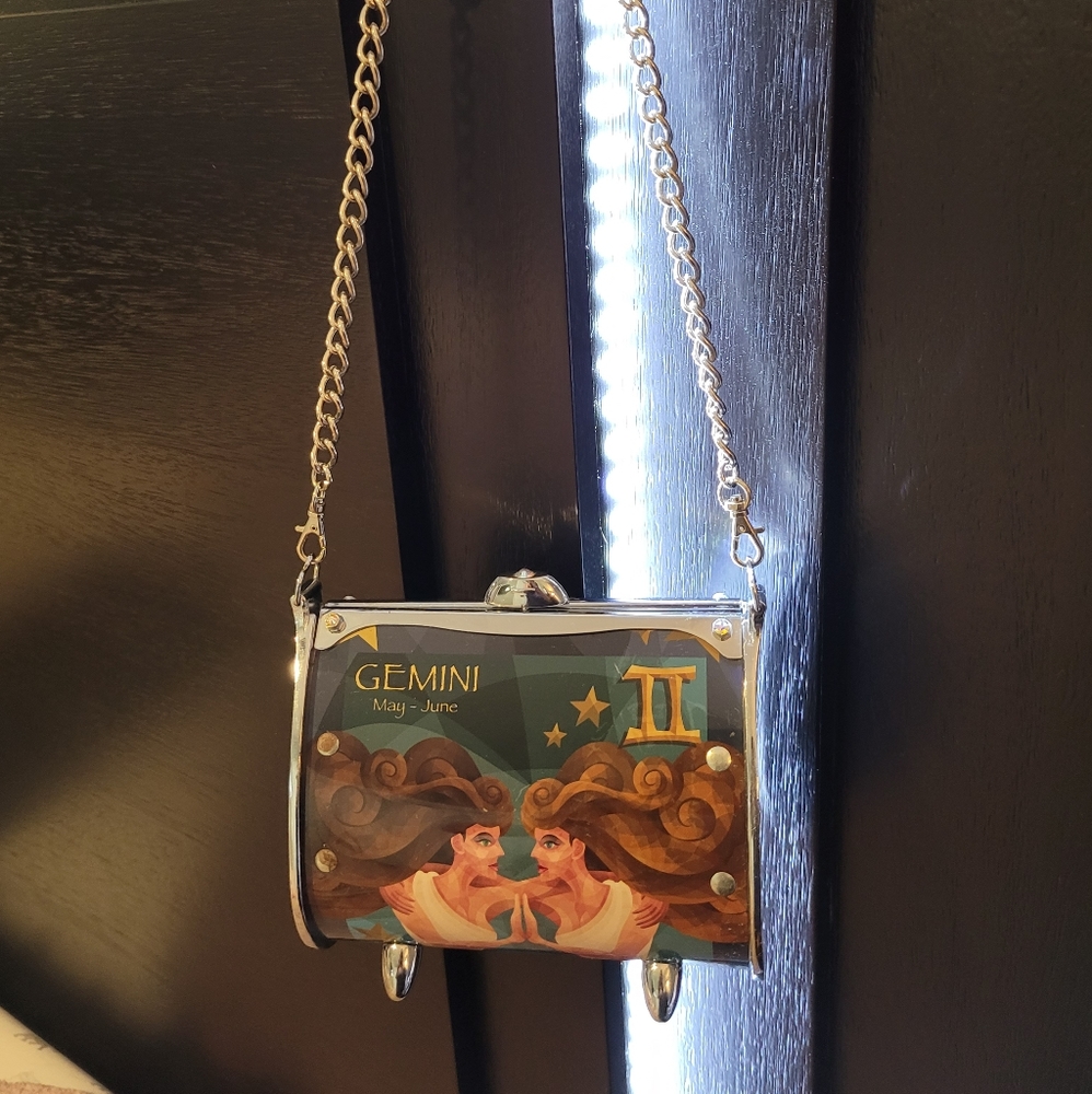 Amazing boutique find